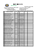 Maths for Mangement( Bus. Mathematics) (1).pdf